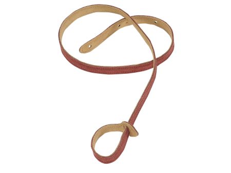 1,9cm MANDOLINA Gamuza