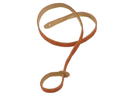 1,9cm MANDOLINA Gamuza