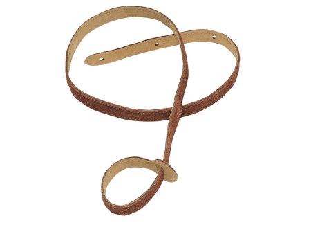 1,9cm MANDOLINA Gamuza