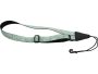 2,5cm UKELELE Polyester Diseno Hawaiano Max L:66cm