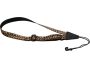 2,5cm UKELELE Polyester Diseno Hawaiano Max L:66cm