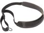 2,5cm SAXO Polipropileno Almohadilla Cuello Cuero