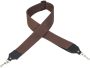 5  cm BANJO Algodon Rapida LiberaciOn met Max L:167cm