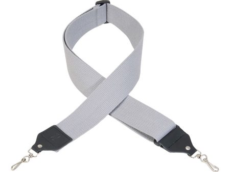 5  cm BANJO Algodon Rapida LiberaciOn met Max L:167cm