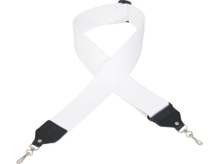 5  cm BANJO Algodon Rapida LiberaciOn met Max L:167cm