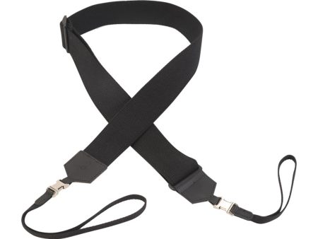 5  cm BANJO Algodon Rapida LiberaciOn met Max L:152cm