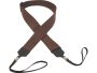 5  cm BANJO Algodon Rapida LiberaciOn met Max L:152cm