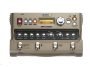 Pedal LOOP p GUITARRA-VOCES 100Tracks/Ritmos-12AmpModel