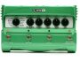 Pedal DELAY 16 legendarios ECHOS-DELAYS 24-bit STEREO
