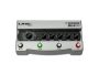 Pedal DELAY 15 Efectos Ed. Aniversario Limitada SILVER