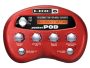 Procesador PORTABLE 300presets-32amps-16bafles-16ef