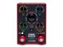 Pedal Multiefecto Portatil,Modelado de AMP & Looper