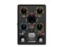 Pedal Multiefecto Portatil,Modelado METAL, Looper