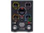 Pedal Multiefecto Portatil,Modelado de AMP & Looper