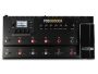 Procesador p/GUITARRA Interfaz Estudio-30HD Amp-100EFX