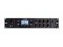POD de Rack c/HD Amp-EFX-Looper