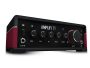 ProcesadorESCRITORIO 70Amp-Efecto BLUETOOTH Interface