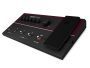 PEDALERA 8 efectos simult-200amps BLUETOOTH streaming