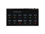 Pedalera Controladora Salida Pedal EXP Salida USB