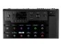 Pedalera Multiefectos 62Amps-104EFX Pantalla LCD