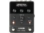 Pedal Multiefecto GUIT/BAJO/OTROS,250 efectos,MIDI