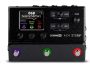 Pedalera Multiefectos COMPACTA HX 3 SWITCHES USB