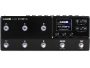 Pedalera Multiefectos HX 8 SWITCHES USB
