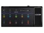 Pedalera de control p/FIREHAWK,AMPLIFi & SPIDER