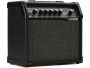 Combo 20w,1x8"+Tweet,Amps+EFX+Gab+Mod-Metro+Ritmos