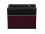 Combo30w 2x2,5" EFX BToothStreaming Android iOS PC