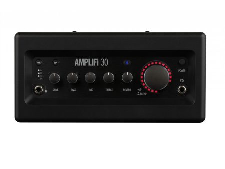 Combo30w 2x2,5" EFX BToothStreaming Android iOS PC - Image 4