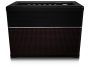 Combo75w 1x8" EFX BToothStreaming Android iOS PC