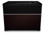 Combo150w 1x12" EFX BToothStreaming Android iOS PC