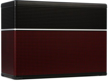 Combo150w 1x12" EFX BToothStreaming Android iOS PC - Image 4