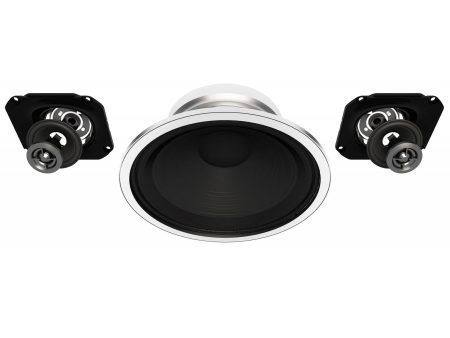 Combo150w 1x12" EFX BToothStreaming Android iOS PC - Image 5