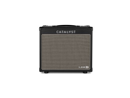 Combo 60W 1x12" Modelado AMP 24 Efectos Interface USB