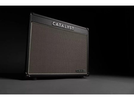 Combo 60W 1x12" Modelado AMP 24 Efectos Interface USB - Image 9