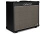 CATALYST CX 100 EU A45-5