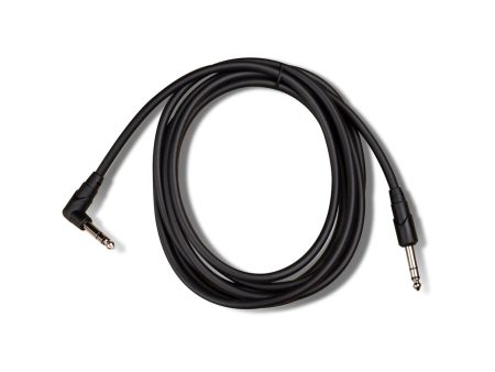 Footswitch p/ CATALYST,Incluye cable 3mts TRS - Image 5