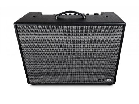 Combo1500w,6 parlantes,STEREO,Android iPhone iPad