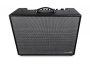Combo1500w,6 parlantes,STEREO,Android iPhone iPad