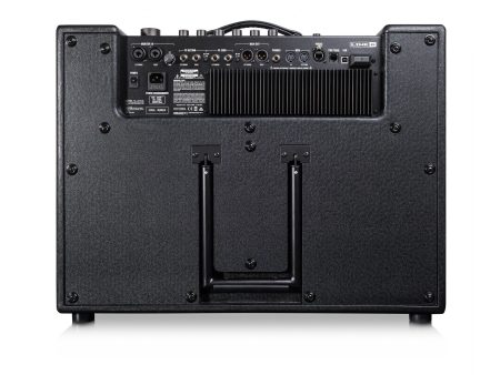 Combo1500w,6 parlantes,STEREO,Android iPhone iPad - Image 3