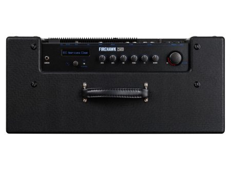 Combo1500w,6 parlantes,STEREO,Android iPhone iPad - Image 4