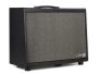 Caja Activa P/Pedaleras 12" 250Watts FRFR