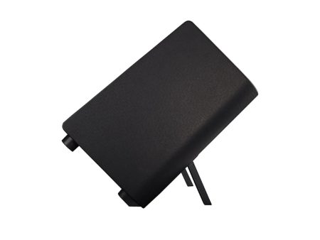 Caja Activa P/Pedaleras 12" 250Watts FRFR - Image 4