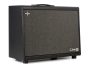 Caja Activa P/Pedaleras 12"»250Watts MIDI FRFR 2CH IR