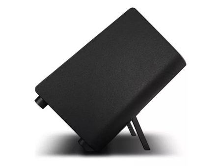 Caja Activa P/Pedaleras 12"»250Watts MIDI FRFR 2CH IR - Image 3