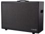 Caja Activa P/Pedaleras 2x12" 500W Midi FRFR 2CH IR