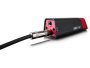 para Guitarra-Bajo, compatible iPhone-iPad