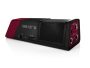 Con Microfono CONDENSADOR, PC/MAC iPhone-iPad